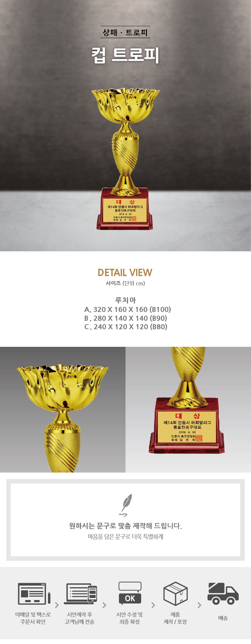 157d96c854fe56e3a6e6ecf80312b49d_1541684771_1187.jpg 157d96c854fe56e3a6e6ecf80312b49d_1541684771_1187.jpg