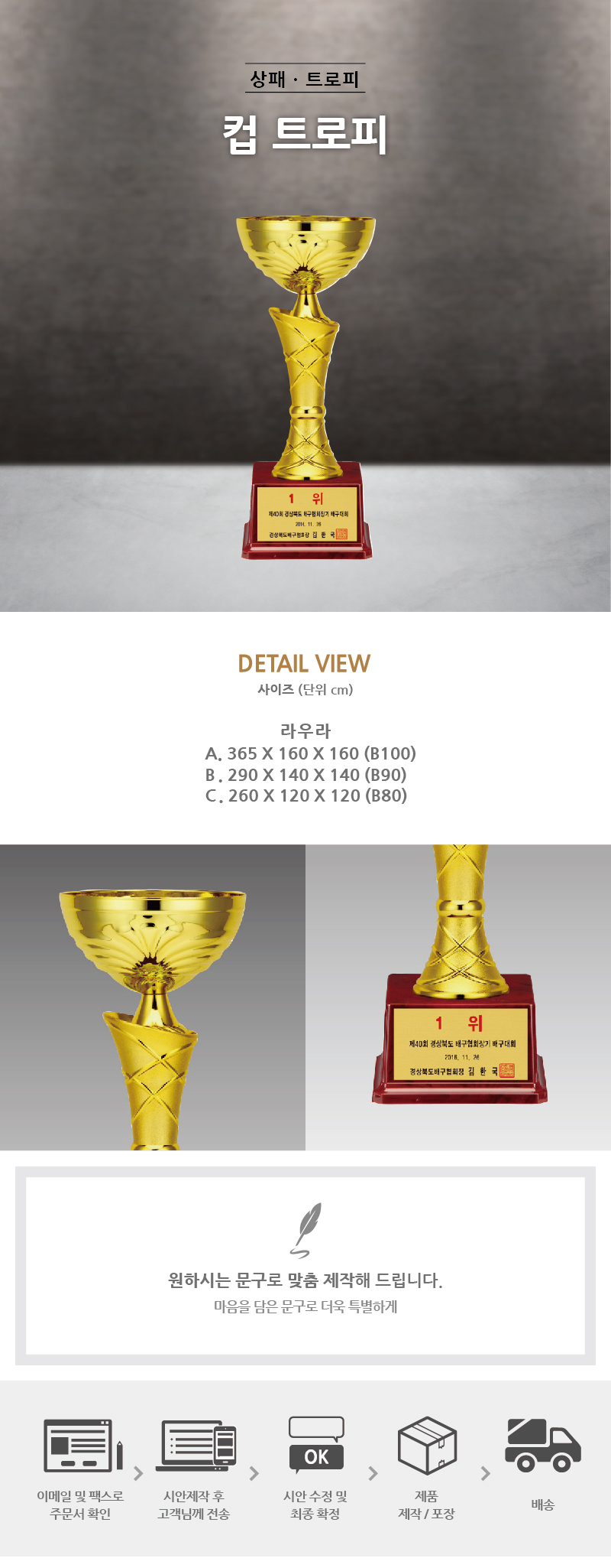 157d96c854fe56e3a6e6ecf80312b49d_1541684928_9091.jpg 157d96c854fe56e3a6e6ecf80312b49d_1541684928_9091.jpg