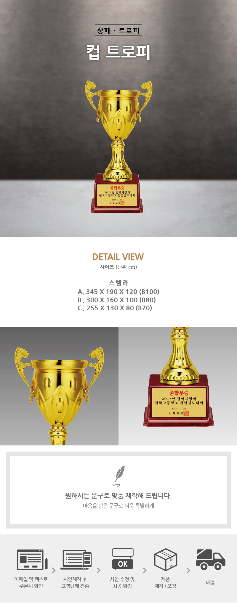 157d96c854fe56e3a6e6ecf80312b49d_1541685102_1945.jpg 157d96c854fe56e3a6e6ecf80312b49d_1541685102_1945.jpg