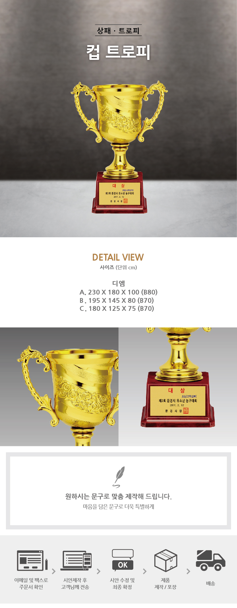 157d96c854fe56e3a6e6ecf80312b49d_1541685833_556.jpg 157d96c854fe56e3a6e6ecf80312b49d_1541685833_556.jpg