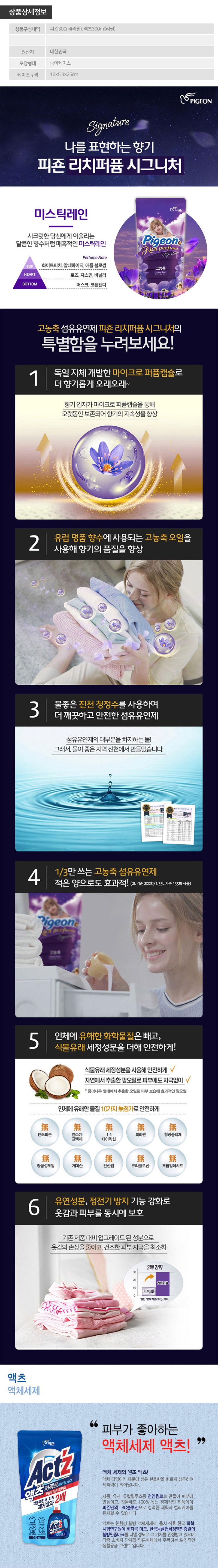 19b78bc47140d8fb3630daba177e3f55_1541867410_4616.jpg 19b78bc47140d8fb3630daba177e3f55_1541867410_4616.jpg