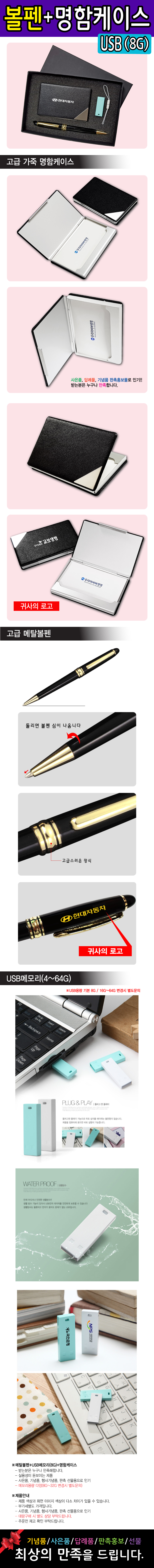 25bedc68c41450dd92e0313f28e9fb24_1541935079_1356.jpg 25bedc68c41450dd92e0313f28e9fb24_1541935079_1356.jpg