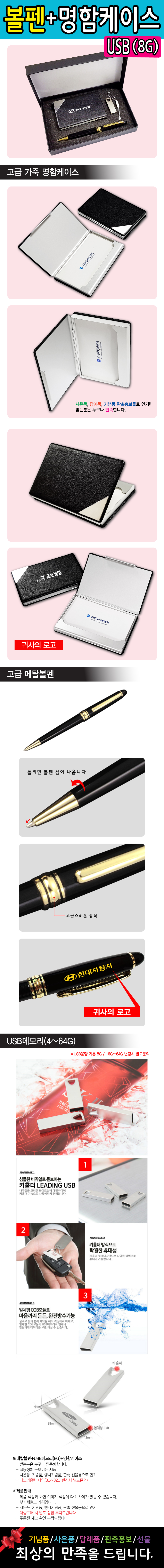 25bedc68c41450dd92e0313f28e9fb24_1541935327_549.jpg 25bedc68c41450dd92e0313f28e9fb24_1541935327_549.jpg