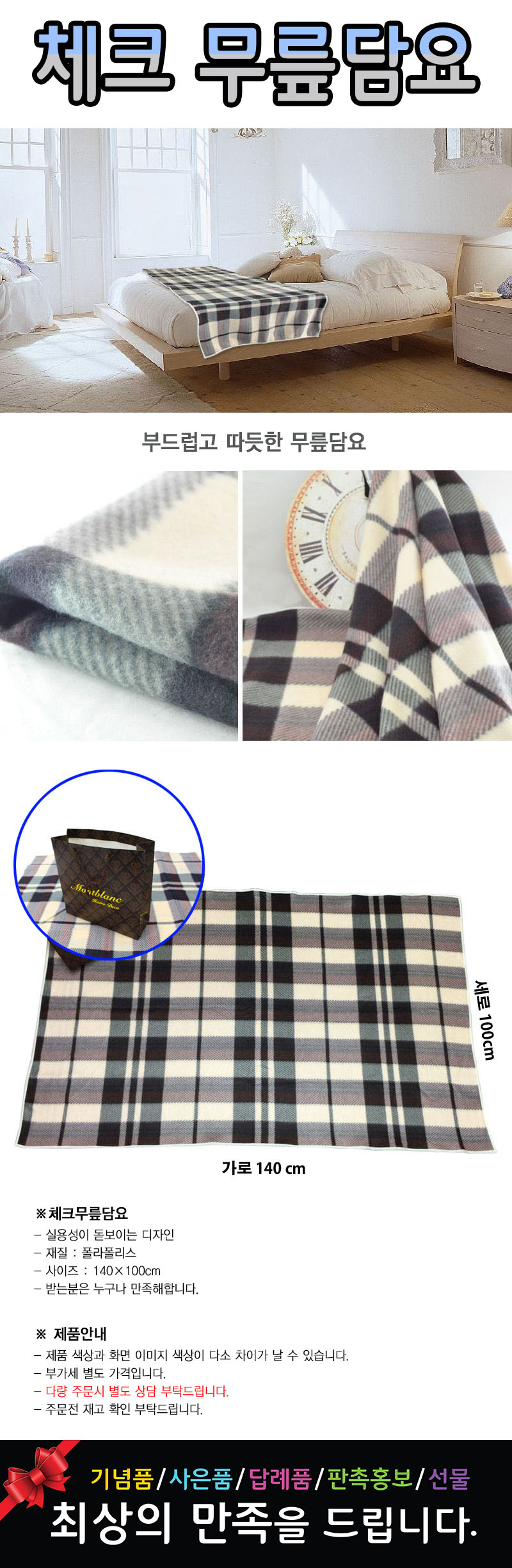 25bedc68c41450dd92e0313f28e9fb24_1541936643_293.jpg 25bedc68c41450dd92e0313f28e9fb24_1541936643_293.jpg