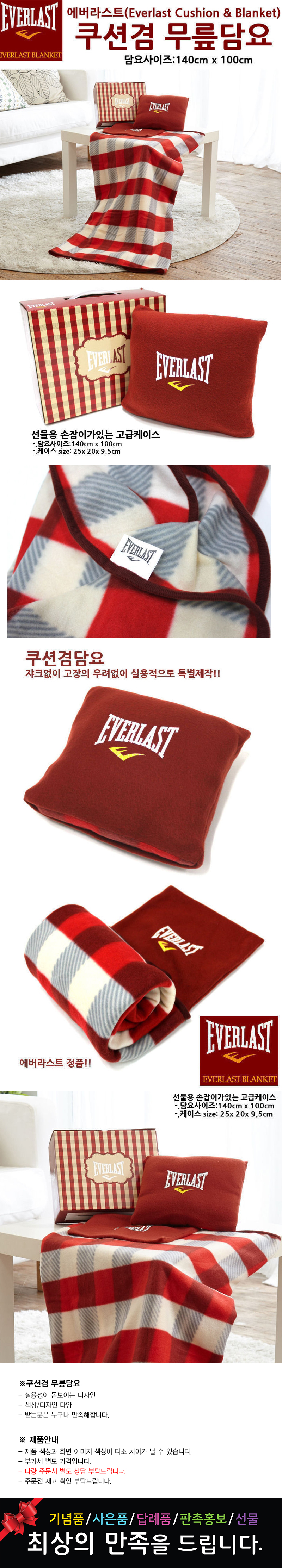 25bedc68c41450dd92e0313f28e9fb24_1541936736_3595.jpg 25bedc68c41450dd92e0313f28e9fb24_1541936736_3595.jpg