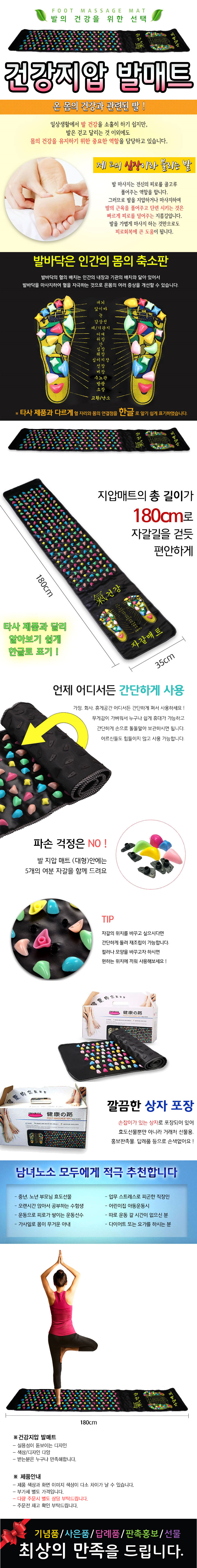 25bedc68c41450dd92e0313f28e9fb24_1541936889_6083.jpg 25bedc68c41450dd92e0313f28e9fb24_1541936889_6083.jpg