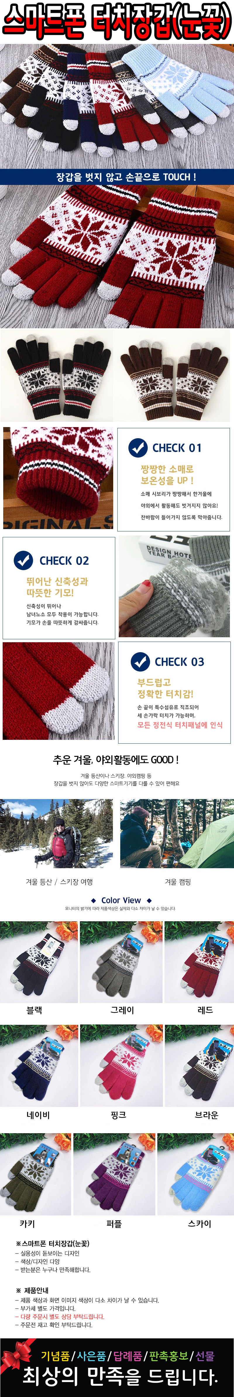 25bedc68c41450dd92e0313f28e9fb24_1541937655_887.jpg 25bedc68c41450dd92e0313f28e9fb24_1541937655_887.jpg