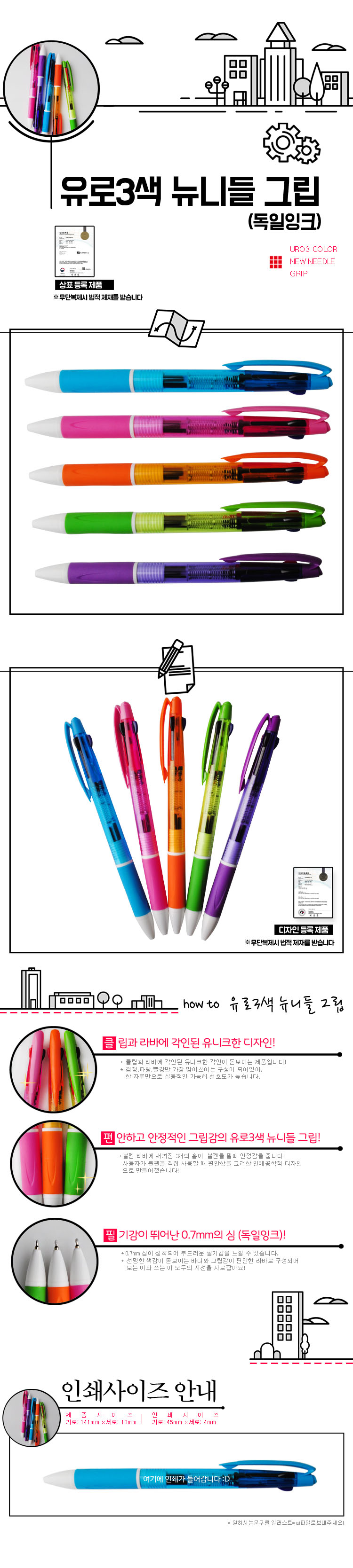 308ca2b85557344354e789e63b21b728_1542000075_3384.jpg 308ca2b85557344354e789e63b21b728_1542000075_3384.jpg