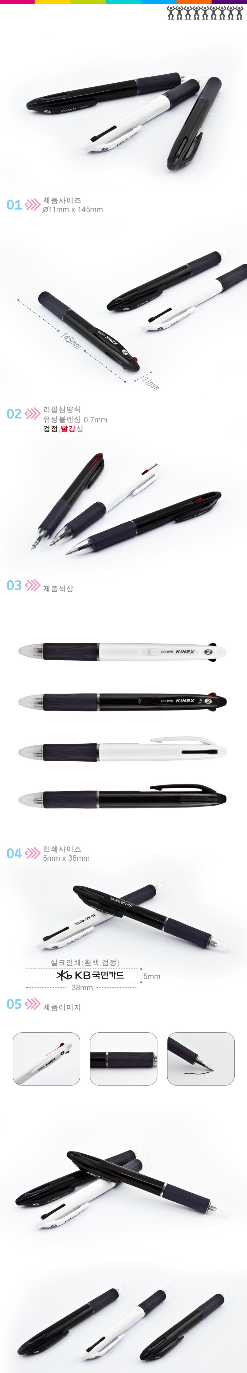 44dad5e5b325d13d2be5d01168acf159_1542164987_4211.jpg 44dad5e5b325d13d2be5d01168acf159_1542164987_4211.jpg