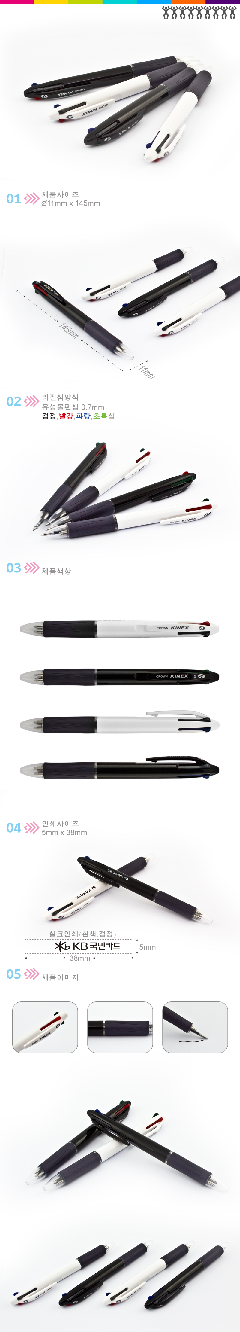 44dad5e5b325d13d2be5d01168acf159_1542165301_0957.jpg 44dad5e5b325d13d2be5d01168acf159_1542165301_0957.jpg