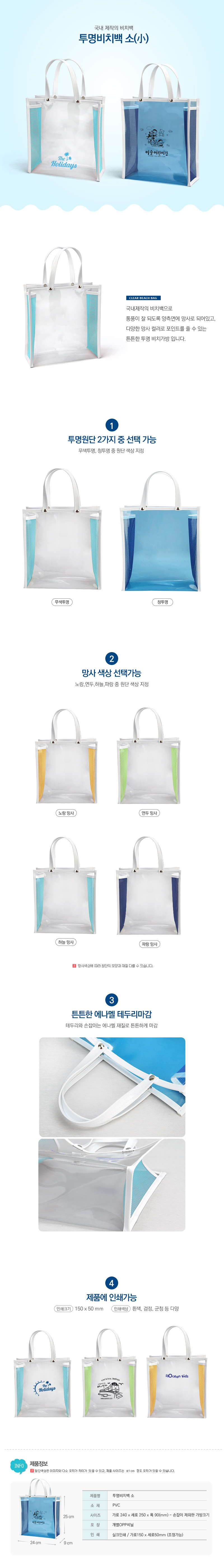 44fa4115896387a08eb674c54fa9fa3c_1542163116_9997.jpg 44fa4115896387a08eb674c54fa9fa3c_1542163116_9997.jpg