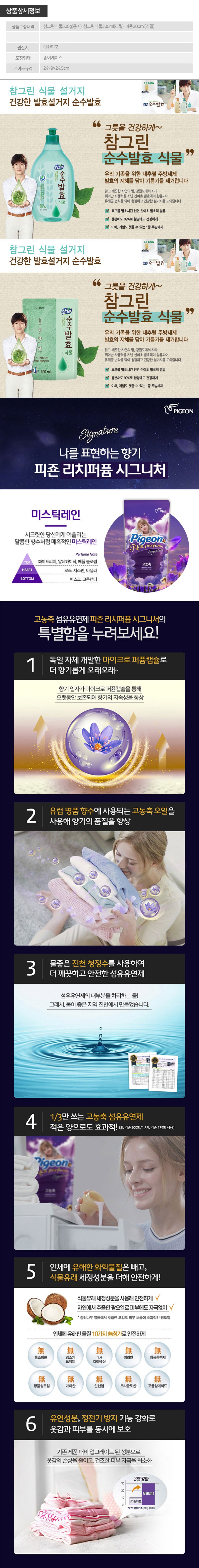 4d23378f1e0825eadb1bdd9b6040bfab_1541977257_1307.jpg 4d23378f1e0825eadb1bdd9b6040bfab_1541977257_1307.jpg