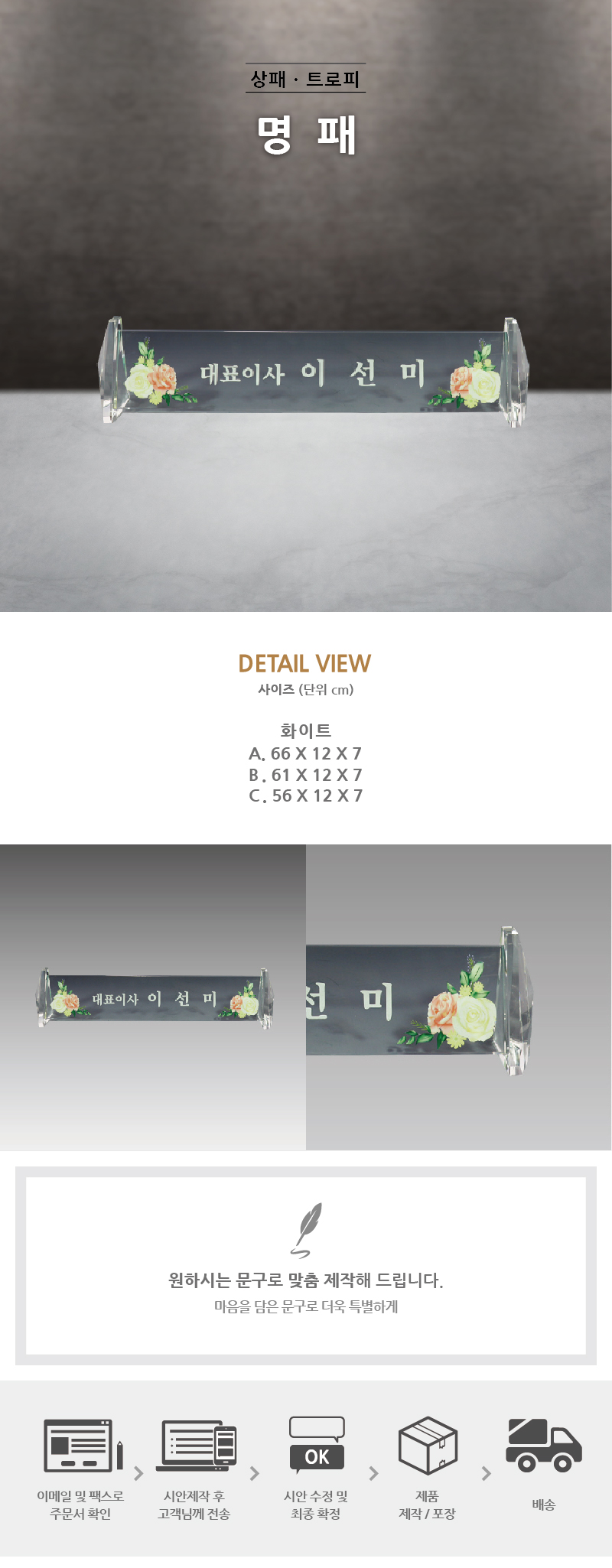 5086ec98ee12465340f6136dad29a395_1542801922_3382.jpg 5086ec98ee12465340f6136dad29a395_1542801922_3382.jpg