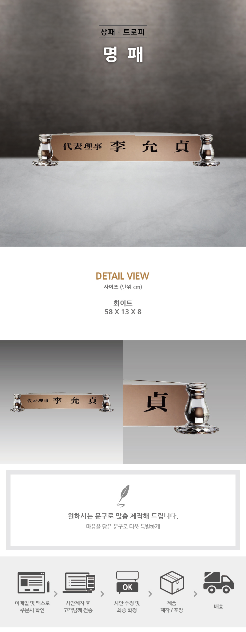 5086ec98ee12465340f6136dad29a395_1542802117_9882.jpg 5086ec98ee12465340f6136dad29a395_1542802117_9882.jpg