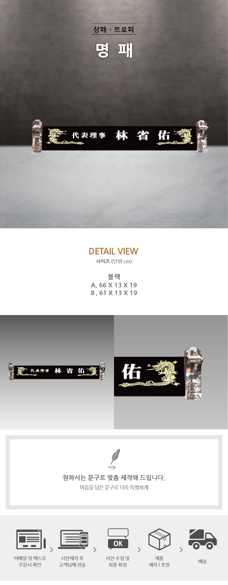 5086ec98ee12465340f6136dad29a395_1542802183_7285.jpg 5086ec98ee12465340f6136dad29a395_1542802183_7285.jpg