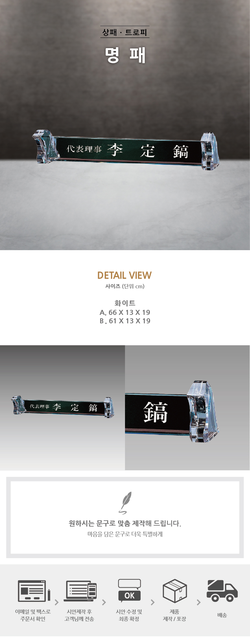 5086ec98ee12465340f6136dad29a395_1542802455_1122.jpg 5086ec98ee12465340f6136dad29a395_1542802455_1122.jpg