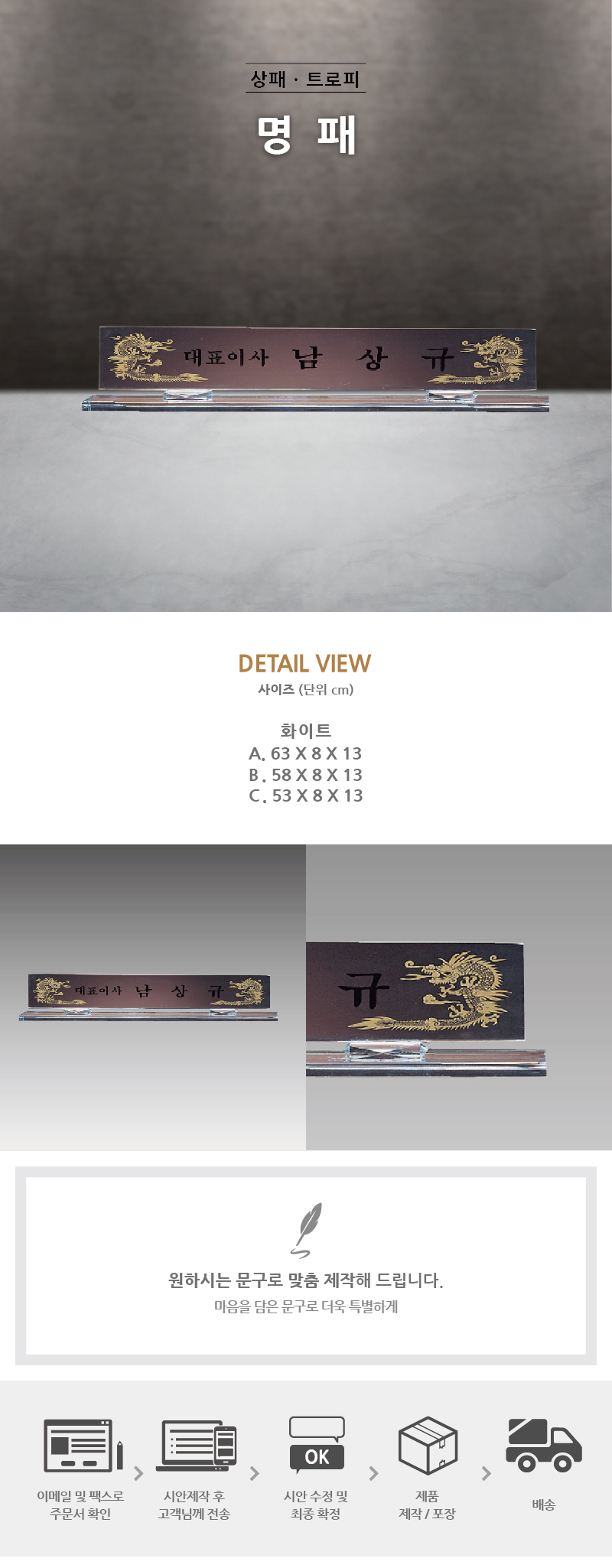 5086ec98ee12465340f6136dad29a395_1542802847_5763.jpg 5086ec98ee12465340f6136dad29a395_1542802847_5763.jpg