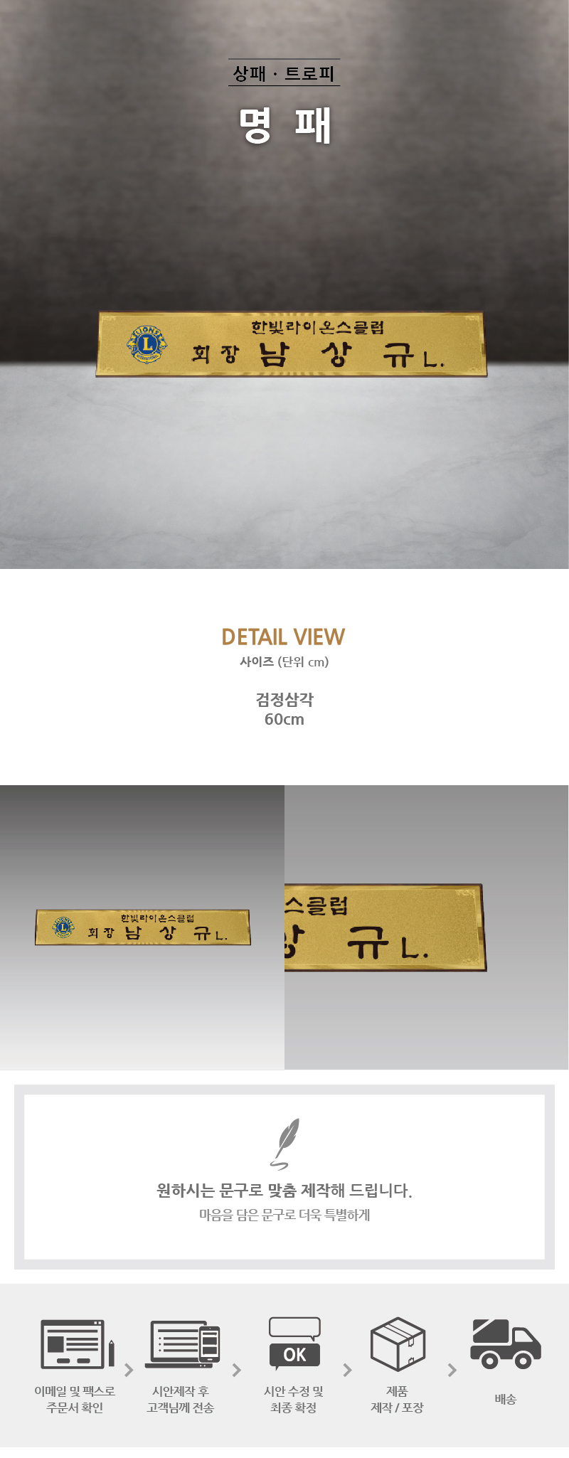 5086ec98ee12465340f6136dad29a395_1542803987_445.jpg 5086ec98ee12465340f6136dad29a395_1542803987_445.jpg