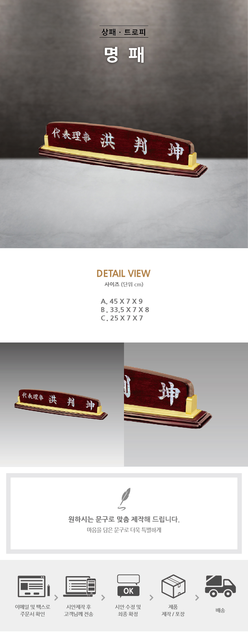 5086ec98ee12465340f6136dad29a395_1542804366_8821.jpg 5086ec98ee12465340f6136dad29a395_1542804366_8821.jpg