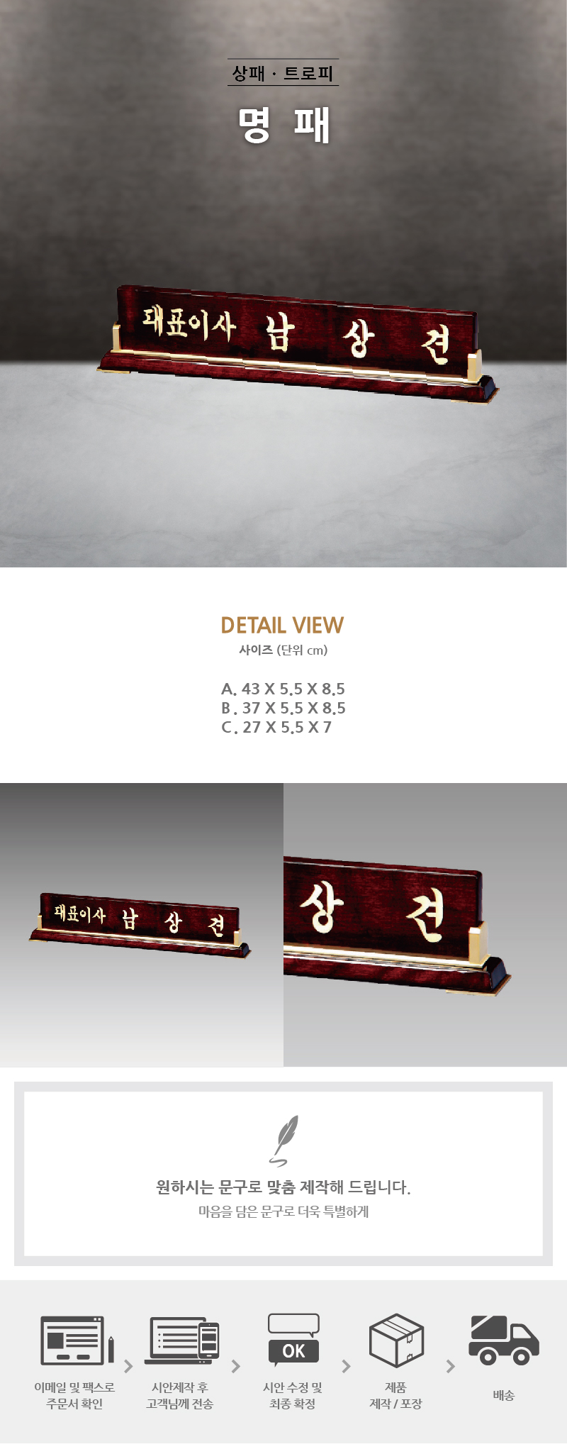 5086ec98ee12465340f6136dad29a395_1542804547_3453.jpg 5086ec98ee12465340f6136dad29a395_1542804547_3453.jpg