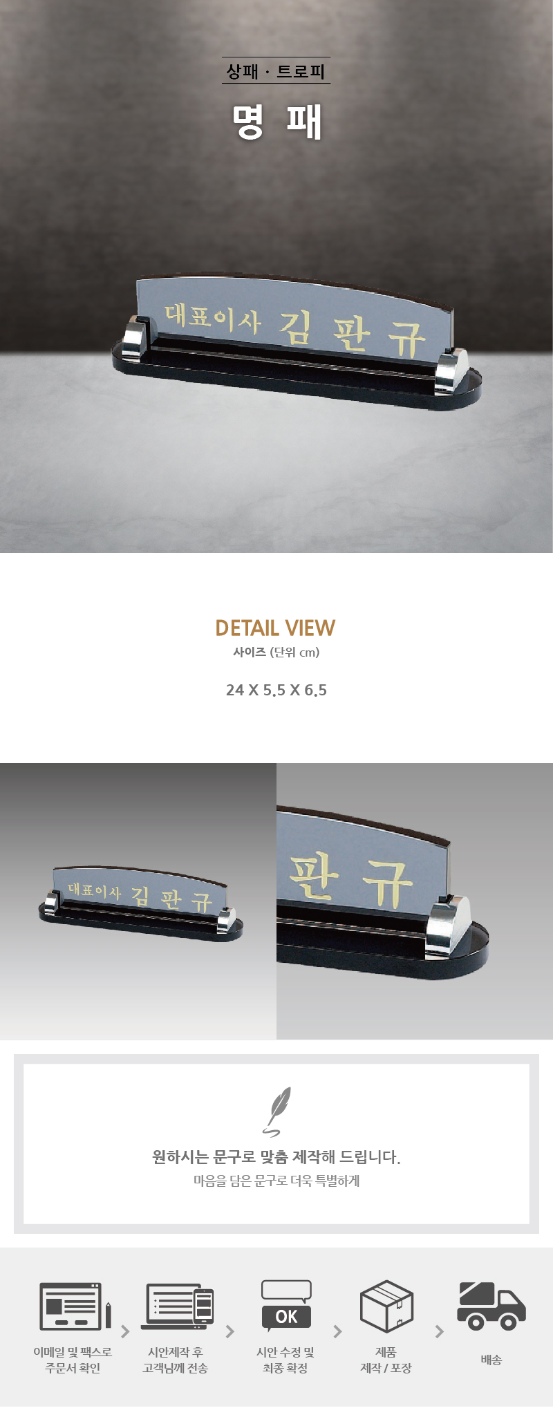 5086ec98ee12465340f6136dad29a395_1542805033_706.jpg 5086ec98ee12465340f6136dad29a395_1542805033_706.jpg