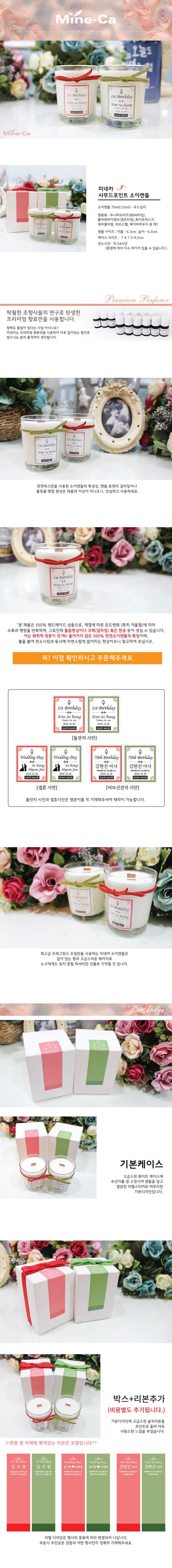 56dc951a16c49a31d6557c8138c91f0f_1541405994_5758.jpg 56dc951a16c49a31d6557c8138c91f0f_1541405994_5758.jpg