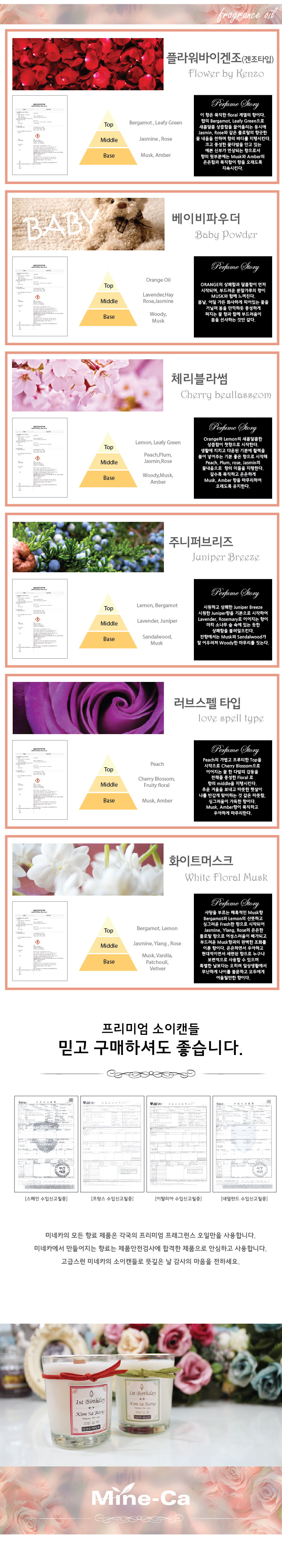 56dc951a16c49a31d6557c8138c91f0f_1541406000_3496.jpg 56dc951a16c49a31d6557c8138c91f0f_1541406000_3496.jpg