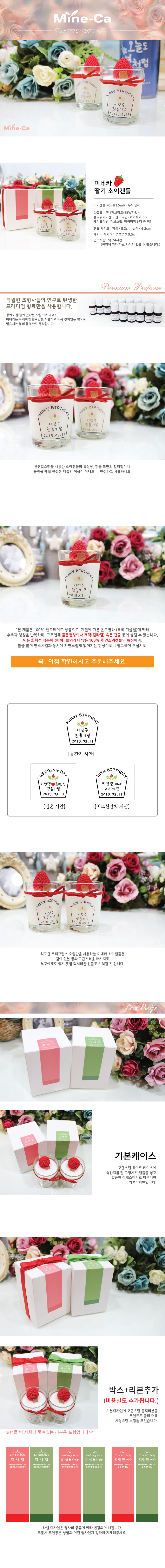 56dc951a16c49a31d6557c8138c91f0f_1541406121_2082.jpg 56dc951a16c49a31d6557c8138c91f0f_1541406121_2082.jpg