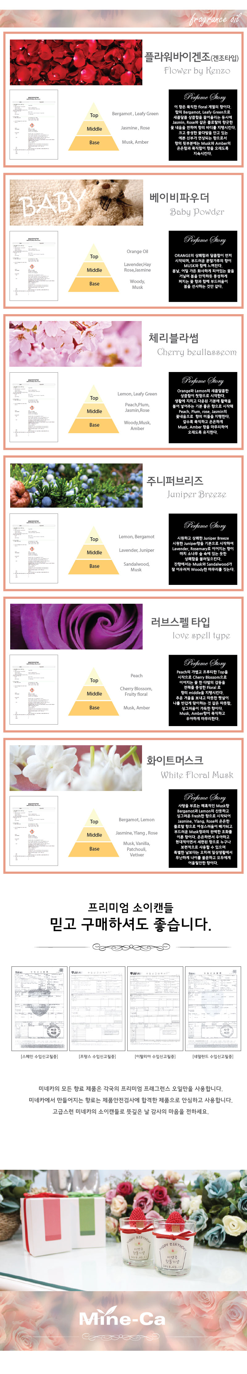 56dc951a16c49a31d6557c8138c91f0f_1541406128_5884.jpg 56dc951a16c49a31d6557c8138c91f0f_1541406128_5884.jpg