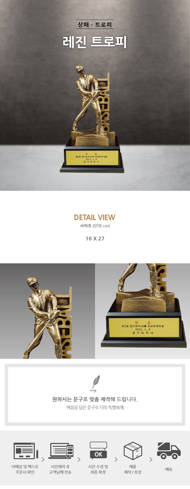 593647ab230bb9964afa23a0cfa41d5f_1541680205_9183.jpg 593647ab230bb9964afa23a0cfa41d5f_1541680205_9183.jpg