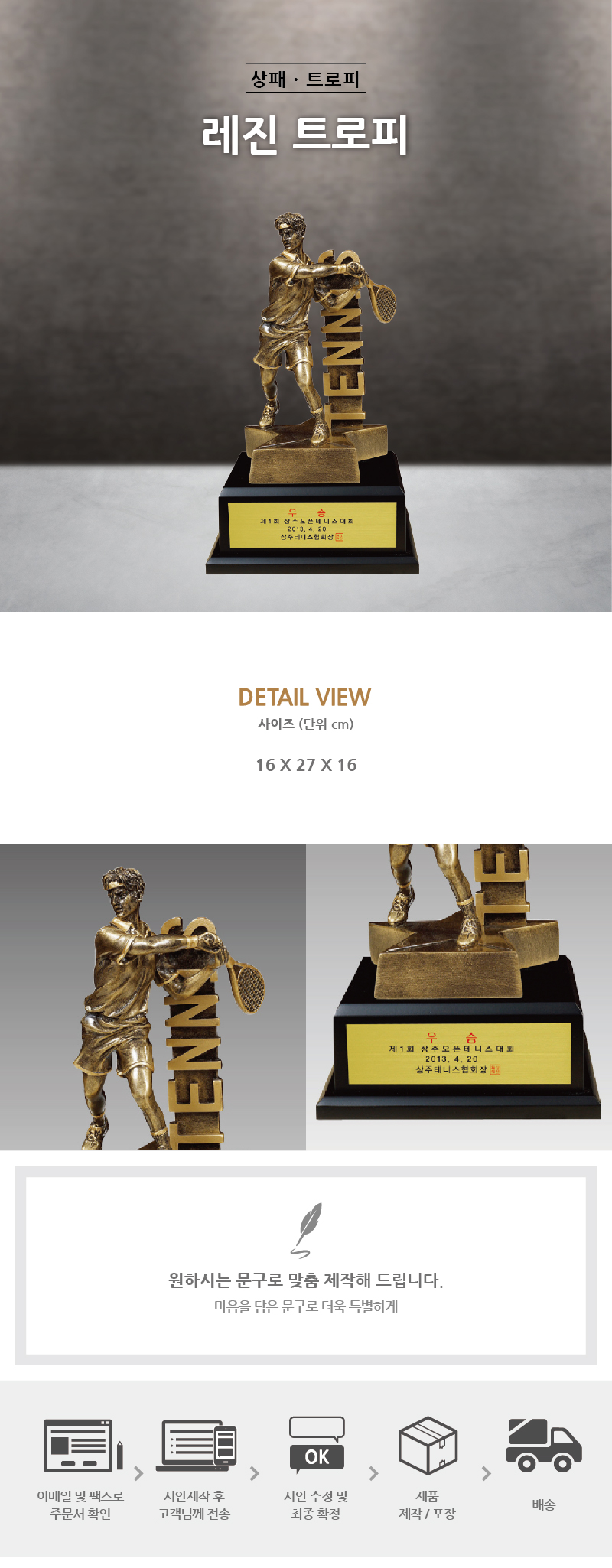 593647ab230bb9964afa23a0cfa41d5f_1541680474_0936.jpg 593647ab230bb9964afa23a0cfa41d5f_1541680474_0936.jpg