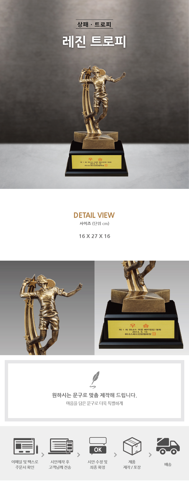 593647ab230bb9964afa23a0cfa41d5f_1541680513_3902.jpg 593647ab230bb9964afa23a0cfa41d5f_1541680513_3902.jpg