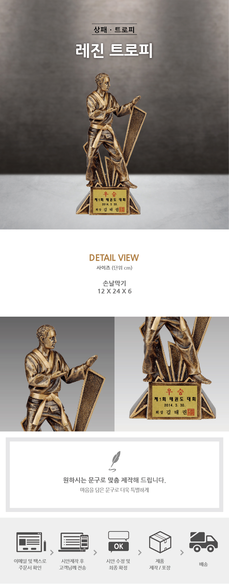 593647ab230bb9964afa23a0cfa41d5f_1541681667_5141.jpg 593647ab230bb9964afa23a0cfa41d5f_1541681667_5141.jpg