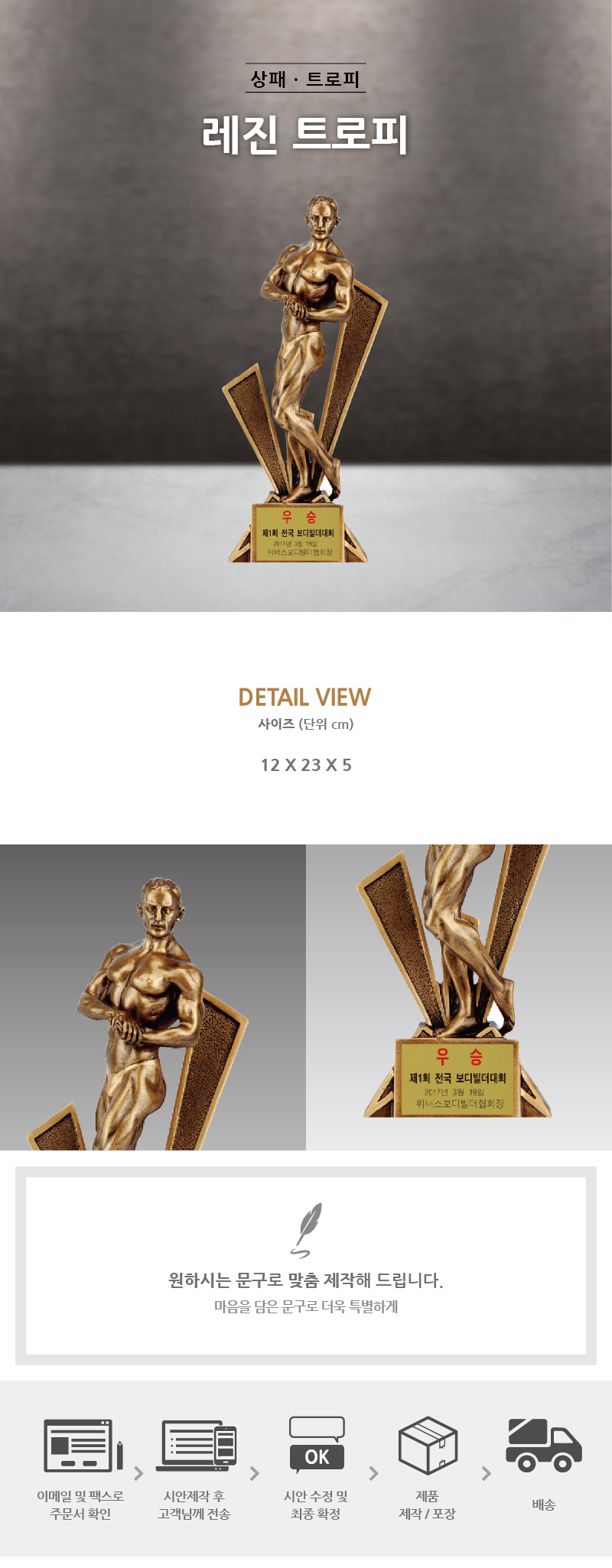 593647ab230bb9964afa23a0cfa41d5f_1541681810_8651.jpg 593647ab230bb9964afa23a0cfa41d5f_1541681810_8651.jpg