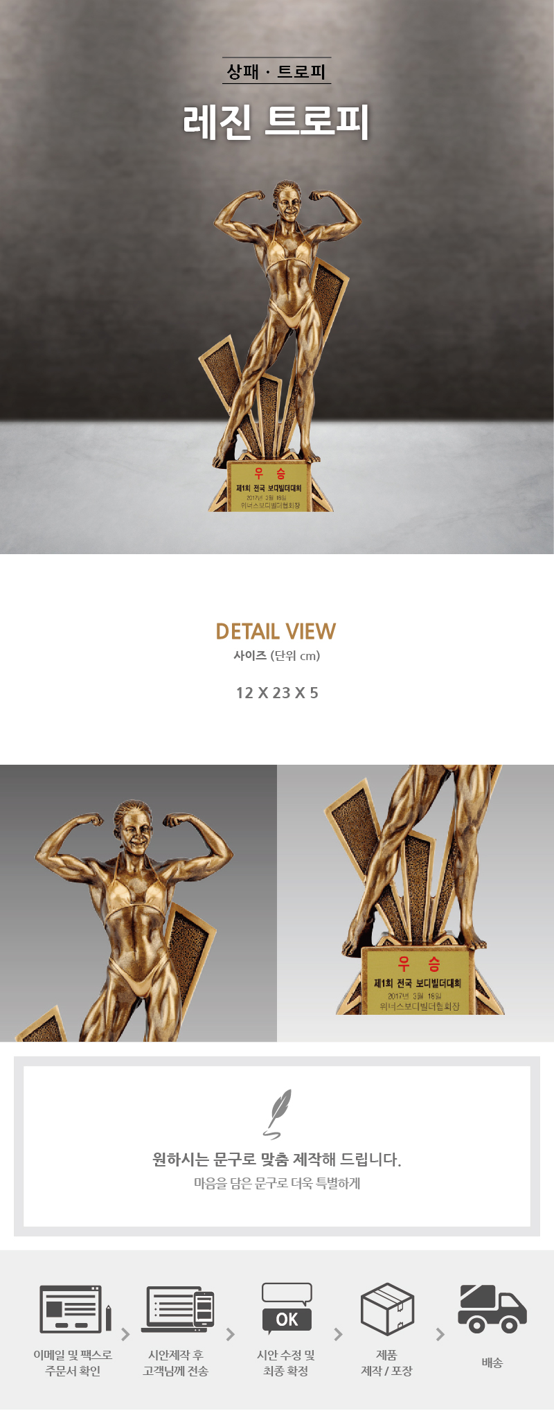 593647ab230bb9964afa23a0cfa41d5f_1541681865_4636.jpg 593647ab230bb9964afa23a0cfa41d5f_1541681865_4636.jpg