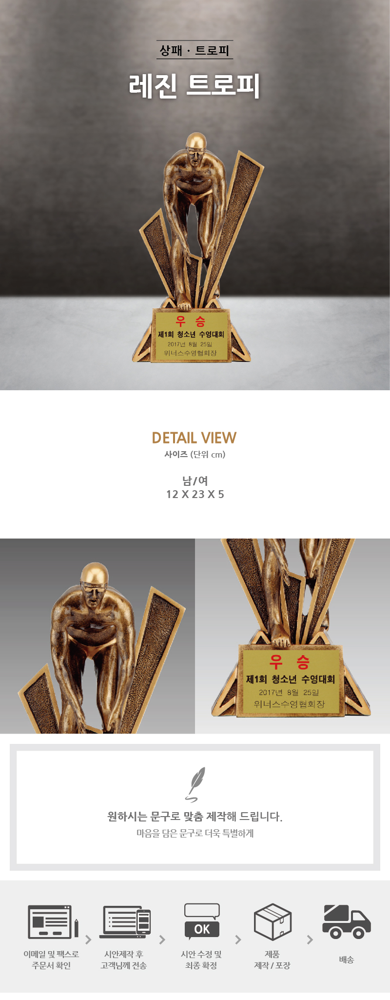 593647ab230bb9964afa23a0cfa41d5f_1541681973_4985.jpg 593647ab230bb9964afa23a0cfa41d5f_1541681973_4985.jpg