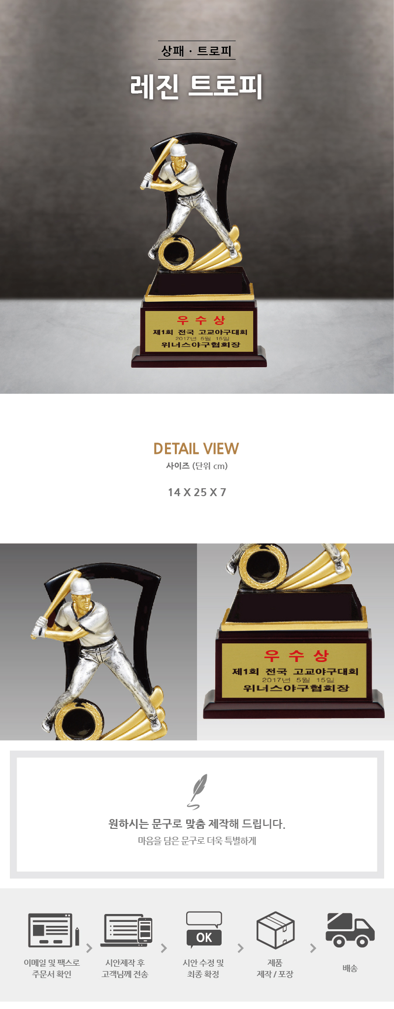 593647ab230bb9964afa23a0cfa41d5f_1541682148_4625.jpg 593647ab230bb9964afa23a0cfa41d5f_1541682148_4625.jpg