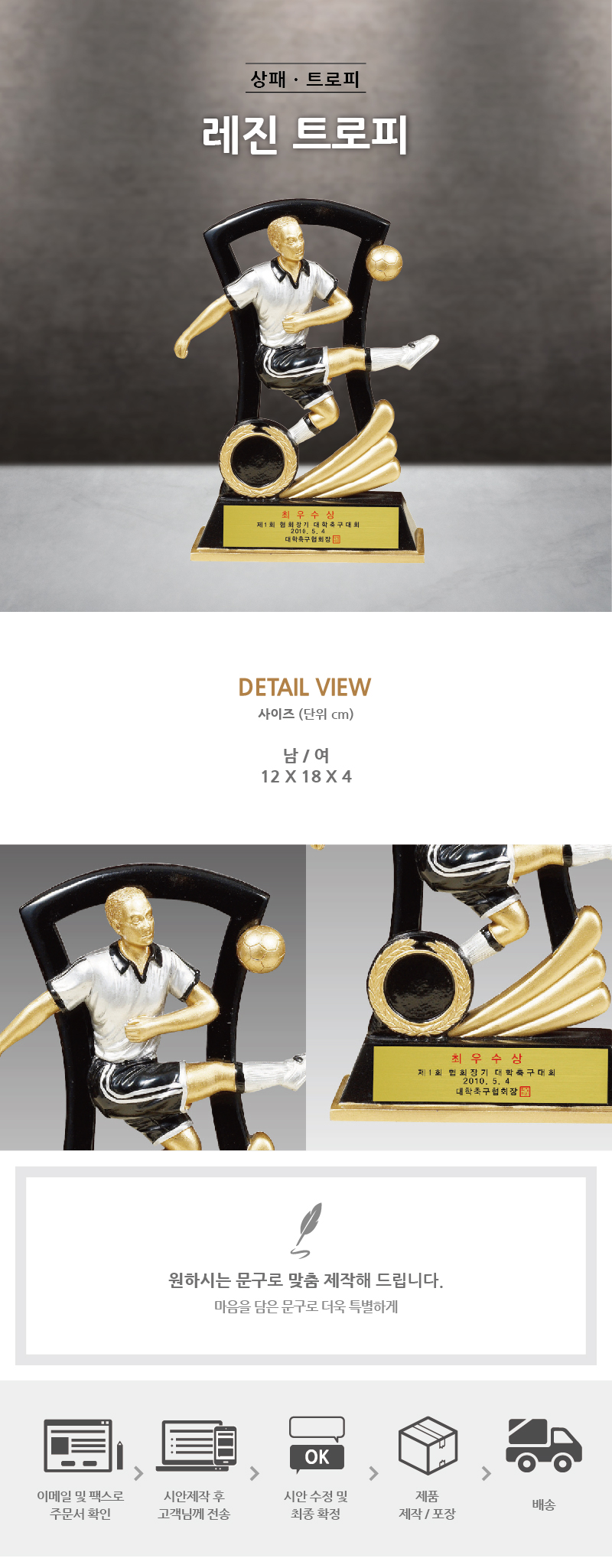 593647ab230bb9964afa23a0cfa41d5f_1541682207_3238.jpg 593647ab230bb9964afa23a0cfa41d5f_1541682207_3238.jpg