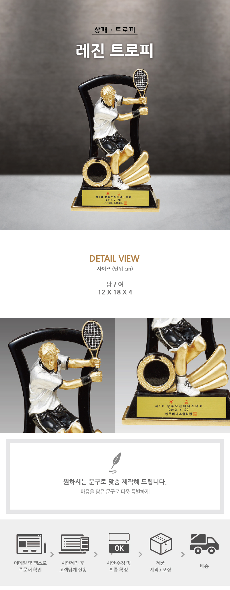 593647ab230bb9964afa23a0cfa41d5f_1541682435_8332.jpg 593647ab230bb9964afa23a0cfa41d5f_1541682435_8332.jpg