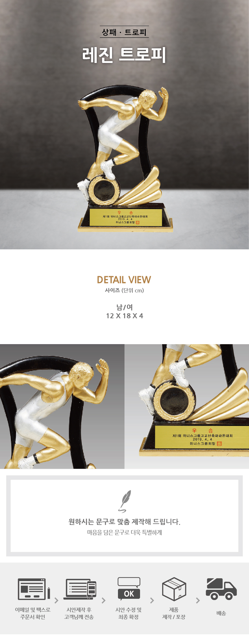 593647ab230bb9964afa23a0cfa41d5f_1541682520_6419.jpg 593647ab230bb9964afa23a0cfa41d5f_1541682520_6419.jpg