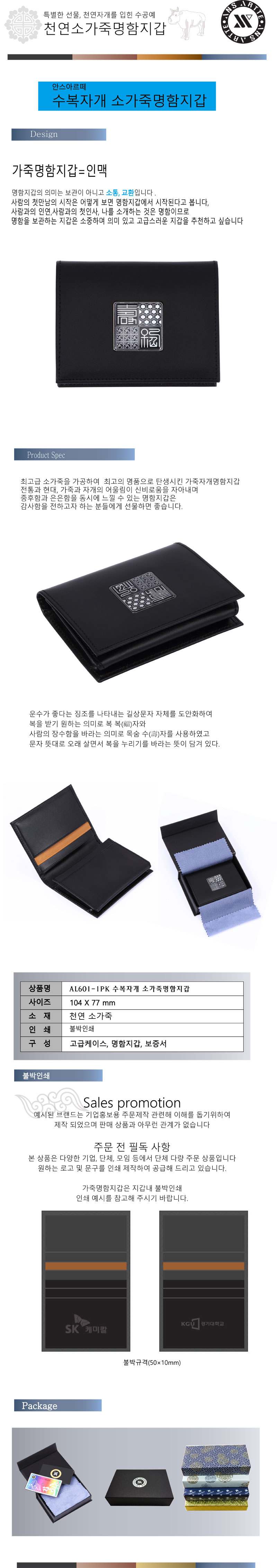 65f0c69a9041c015d63ecac309dcf429_1543202044_6677.jpg 65f0c69a9041c015d63ecac309dcf429_1543202044_6677.jpg