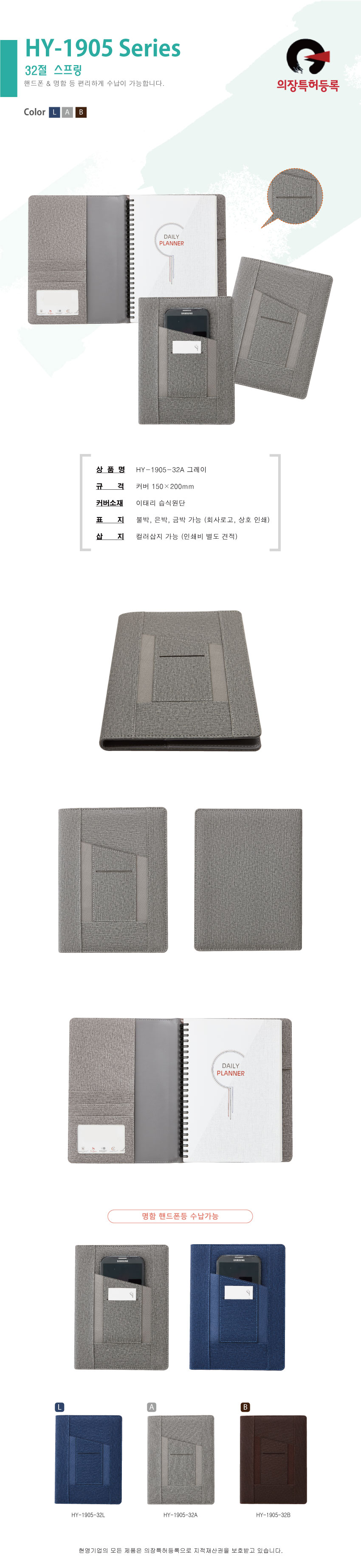 6b550819fcdf523b533aa21945e22d01_1541127809_591.jpg 6b550819fcdf523b533aa21945e22d01_1541127809_591.jpg