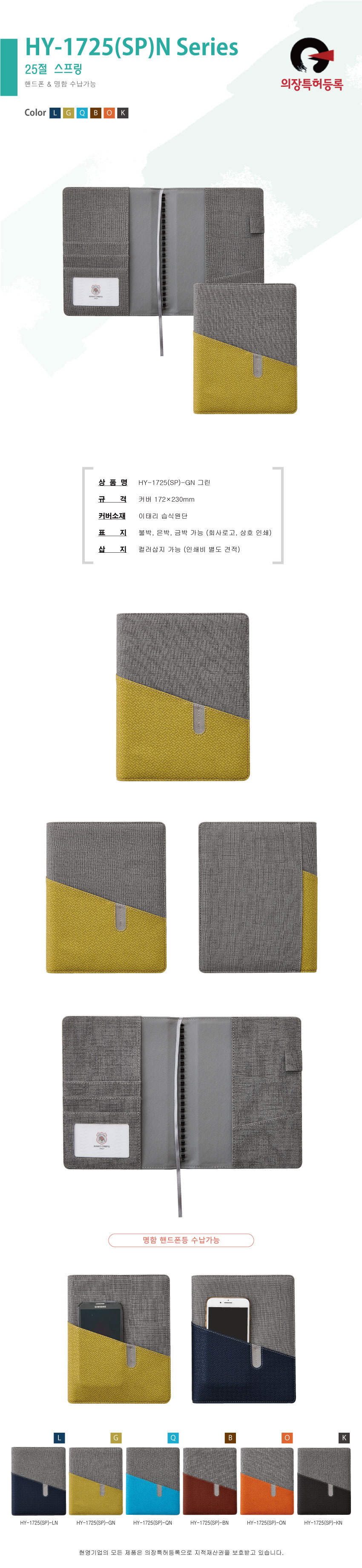 6b550819fcdf523b533aa21945e22d01_1541132113_1694.jpg 6b550819fcdf523b533aa21945e22d01_1541132113_1694.jpg