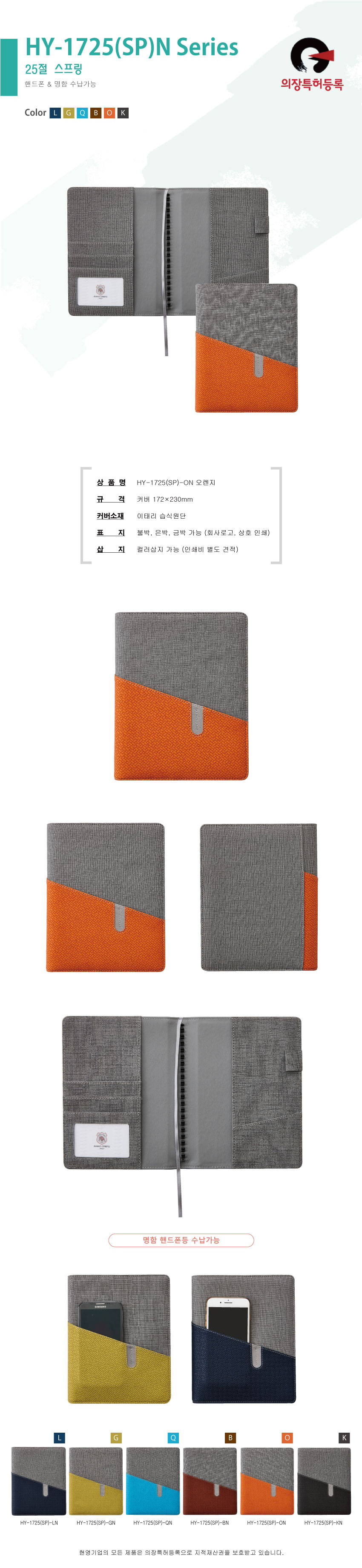 6b550819fcdf523b533aa21945e22d01_1541132303_3511.jpg 6b550819fcdf523b533aa21945e22d01_1541132303_3511.jpg