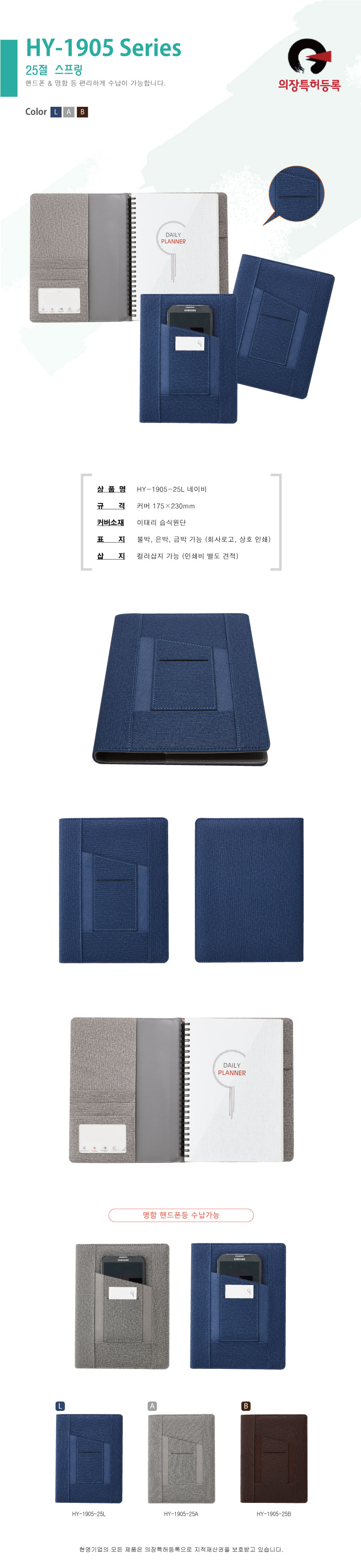 895ccd5f136250687e02542e454318e4_1541061630_1897.jpg 895ccd5f136250687e02542e454318e4_1541061630_1897.jpg