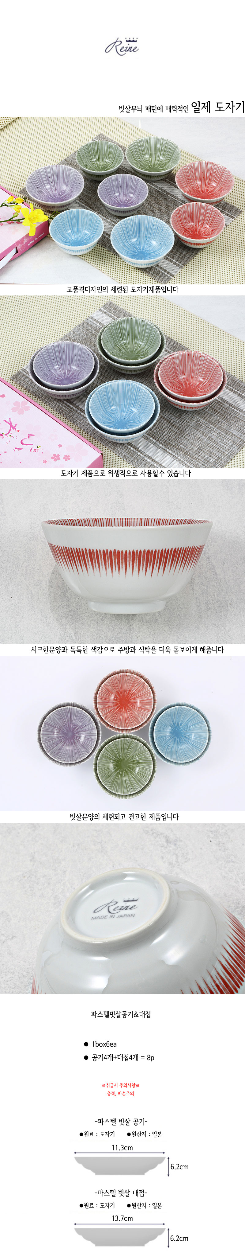 b0cd4b8e98f4ca5f0a371496f43d65de_1543222199_7097.jpg b0cd4b8e98f4ca5f0a371496f43d65de_1543222199_7097.jpg