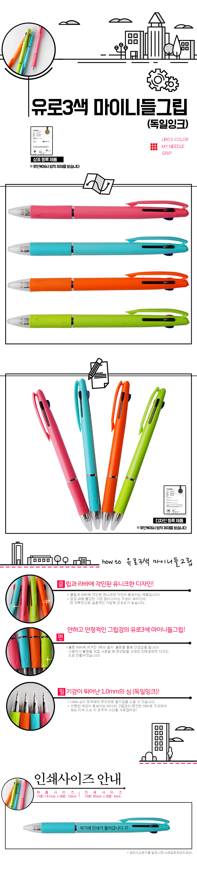 c3c2a3c8fb05501e7fe911753c7f80fd_1542860628_4401.jpg c3c2a3c8fb05501e7fe911753c7f80fd_1542860628_4401.jpg