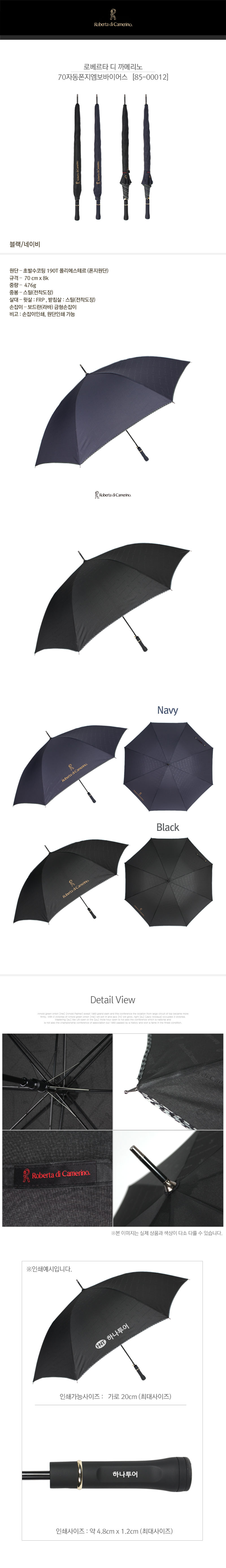 c55b4aea328725ec01b013d2eb1a9cb9_1541037035_2519.jpg c55b4aea328725ec01b013d2eb1a9cb9_1541037035_2519.jpg