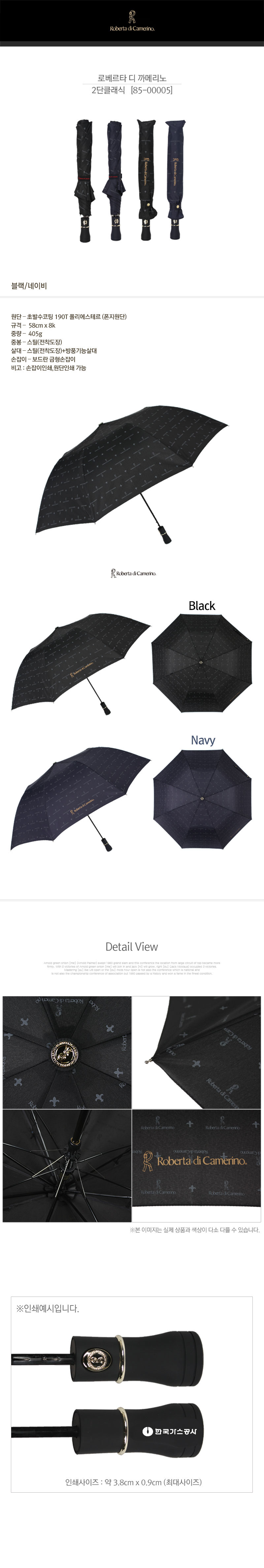 c55b4aea328725ec01b013d2eb1a9cb9_1541037372_0565.jpg c55b4aea328725ec01b013d2eb1a9cb9_1541037372_0565.jpg