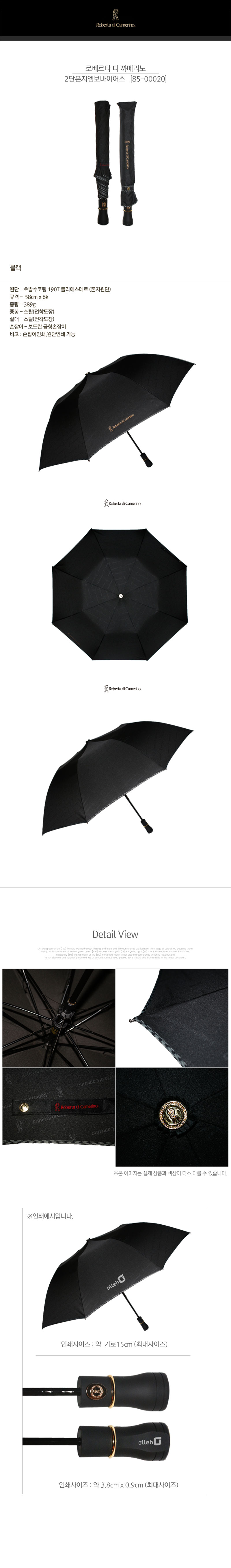 c55b4aea328725ec01b013d2eb1a9cb9_1541039431_5368.jpg c55b4aea328725ec01b013d2eb1a9cb9_1541039431_5368.jpg